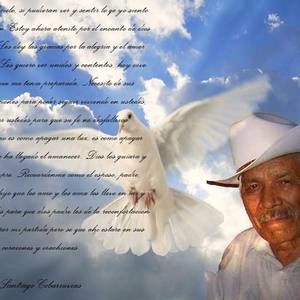 Meet your Posher, Jesús